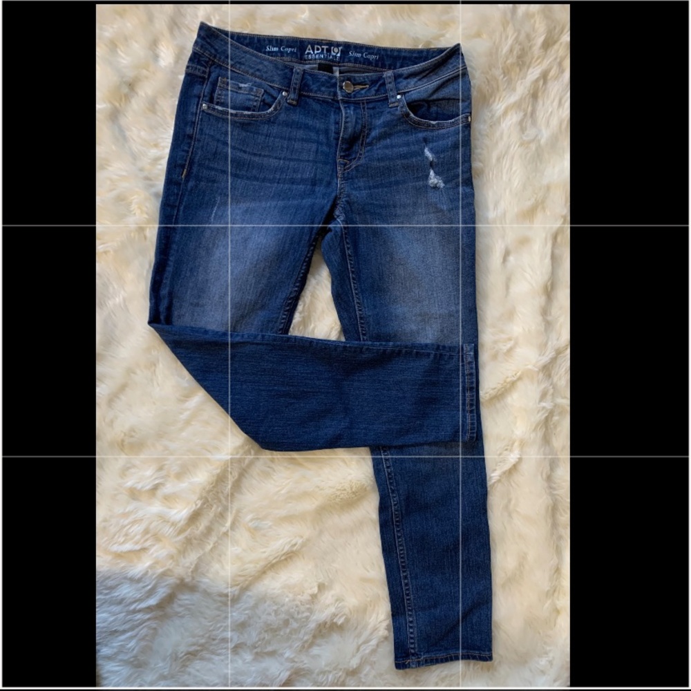 🛍3/$30🛍 Jeans